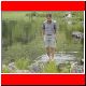 Zirbitz 2003_17.html